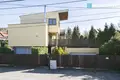 Mieszkanie  Katowice, Polska