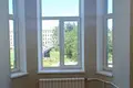 Pomieszczenie biurowe 93 m² w Północno-Zachodni Okręg Federalny, Rosja