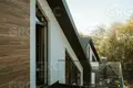 House 145 m² Evenkiysky Rayon, Russia