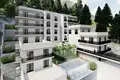 Appartement 20 m² Budva, Monténégro