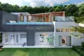 Квартира 3 спальни 425 м² Па Хлок, Таиланд