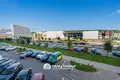 Квартира 3 комнаты 99 м² Минск, Беларусь