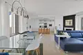 Квартира 2 спальни 113 м² Михас, Испания
