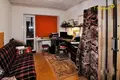 2 room apartment 49 m² Vishneuka, Belarus