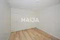 Wohnung 4 zimmer 94 m² Tornio, Finnland