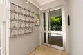 Apartamento 3 habitaciones 90 m² Konyaalti, Turquía