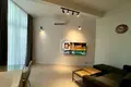 Apartamento 3 habitaciones 46 m², Montenegro