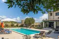 4 bedroom house 273 m² Grad Labin, Croatia