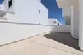 Apartamento 3 habitaciones 70 m² Torrevieja, Španjolska