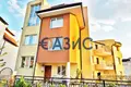 Дом 5 спален 473 м² Святой Влас, Болгария