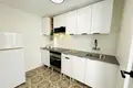 Wohnung  Alicante, Spanien