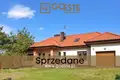 Haus 4 zimmer  Smolice, Polen