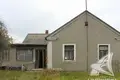 Maison 66 m² Muchaviecki sielski Saviet, Bélarus
