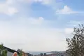 Apartamento 4 habitaciones 177 m² Besiktas, Turquía