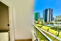 Mieszkanie 3 pokoi 70 m² Mezitli, Turcja