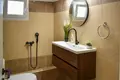 Wohnung 3 zimmer 97 m² Municipality of Thessaloniki, Griechenland