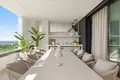 Apartamento 4 habitaciones 205 m² Benalmadena, Španjolska
