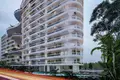 Wohnung 3 Schlafzimmer 108 m² Larnaka, Zypern