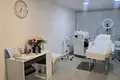 Boutique  à Limassol, Chypre