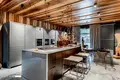 Maison 7 chambres 1 500 m² Odincovskij gorodskoj okrug, Russie