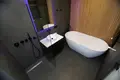 Apartamento 2 habitaciones 70 m² Batumi, Georgia