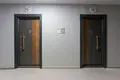 Квартира 1 комната 39 м² Батуми, Грузия