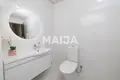 Casa 4 habitaciones 101 m² Oulunsalo, Finlandia