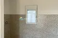 Дом 2 спальни 190 м² Бар, Черногория