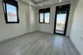 3 room apartment 90 m² Kepez, Turkey
