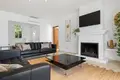 Maison 3 chambres 260 m² Marbella, Espagne