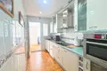 Wohnung 3 Schlafzimmer 134 m² Dos Hermanas, Spanien