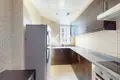 Wohnung 2 zimmer 1 144 m² Dubai, Vereinigte Arabische Emirate