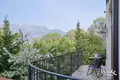 3-Schlafzimmer-Villa 180 m² Kotor, Montenegro