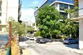 Land 1 room  Municipality of Athens, Greece