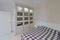 Wohnung 3 Schlafzimmer 149 m² in Guardamar del Segura, Spanien