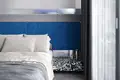 Wohnung 2 Schlafzimmer 89 m² Tabanan, Indonesien