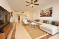 3 bedroom apartment 135 m² Spain, Spain