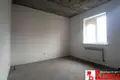 Haus 174 m² Homel, Belarus