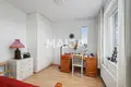 Mieszkanie 3 pokoi 68 m² Haukipudas, Finlandia