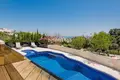 Вилла 5 спален 800 м² Colmenar de Oreja, Испания