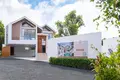 Villa 7 habitaciones 442 m² Choeng Thale, Tailandia