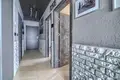 Apartamento 3 habitaciones 66 m² Varsovia, Polonia