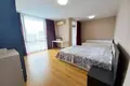 Wohnung 2 Schlafzimmer 147 m² Nessebar, Bulgarien