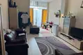 Квартира 1 спальня 39 м² Несебр, Болгария