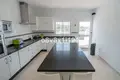Haus 5 Schlafzimmer 321 m² Spanien, Spanien