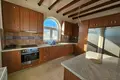 Adosado 6 habitaciones 198 m² Municipality of Xylokastro and Evrostina, Grecia