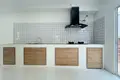 3 bedroom townthouse  Ban Bang Ku, Thailand