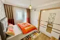 Apartamento 3 habitaciones 170 m² Región del Mediterráneo, Turquía