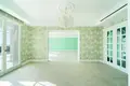 Dom 6 pokojów 860 m² Benahavis, Hiszpania