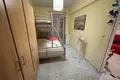 Appartement 2 chambres 57 m² Paralia Dionisiou, Grèce